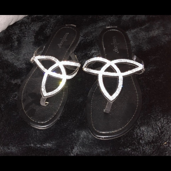 Flip flops - Picture 3 of 3